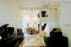 Nallur Road (D15), Terrace #542895391